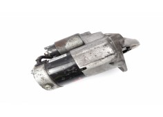 Recambio de motor arranque para nissan note (e11e) 1.5 dci referencia OEM IAM M000T87881 8200534675B 2330000Q0F 2