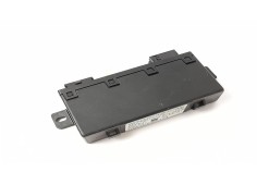 Recambio de centralita check control para bmw serie 5 berlina (e39) 2.5 525d referencia OEM IAM 613569042559   2