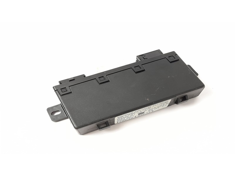 Recambio de centralita check control para bmw serie 5 berlina (e39) 2.5 525d referencia OEM IAM 613569042559  