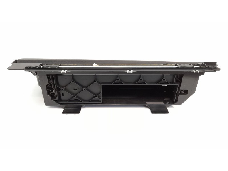 Recambio de guantera para bmw serie 5 berlina (e60) 535 d referencia OEM IAM 7034080 81010000 51167034080
