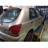 ford fiesta iv (ja_, jb_) del año 2000