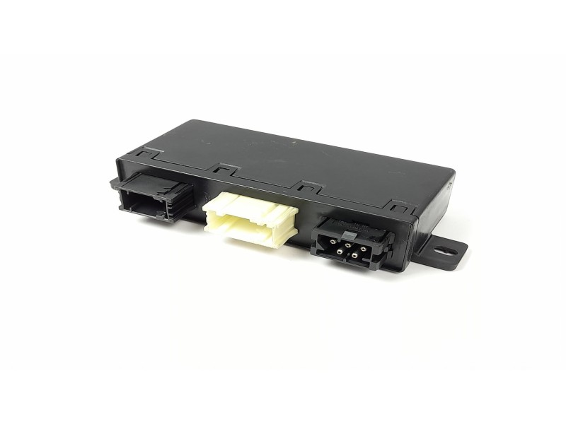 Recambio de centralita check control para bmw serie 5 berlina (e39) 2.5 525d referencia OEM IAM 613569042559  