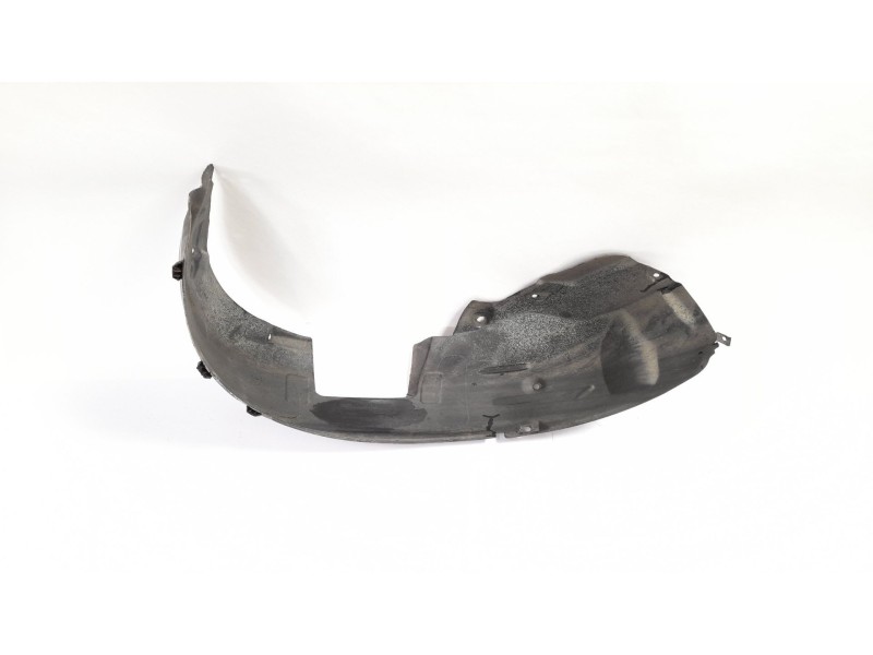 Recambio de paso rueda para opel meriva enjoy referencia OEM IAM 93333175  