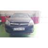opel astra h gtc (a04) del año 2006