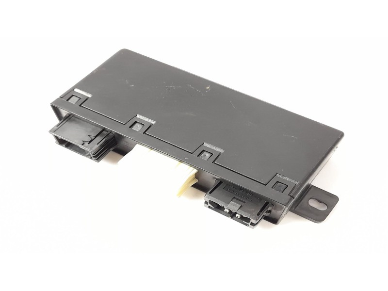 Recambio de centralita check control para bmw serie 5 berlina (e39) 2.5 525d referencia OEM IAM 613569042559  