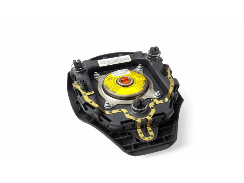 Recambio de airbag delantero izquierdo para toyota yaris (ksp9/scp9/nlp9) básico referencia OEM IAM 451300D160D HB4P073L0146 305