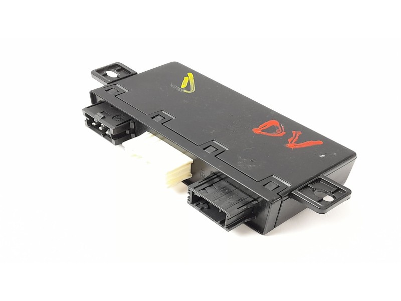 Recambio de centralita check control para bmw serie 5 berlina (e39) 2.5 525d referencia OEM IAM 613569042559  