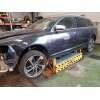 audi a6 c6 (4f2) 3.0 tdi quattro avant del año 2007