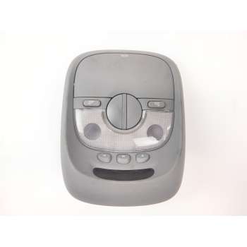 LUZ INTERIOR 928003E0 
