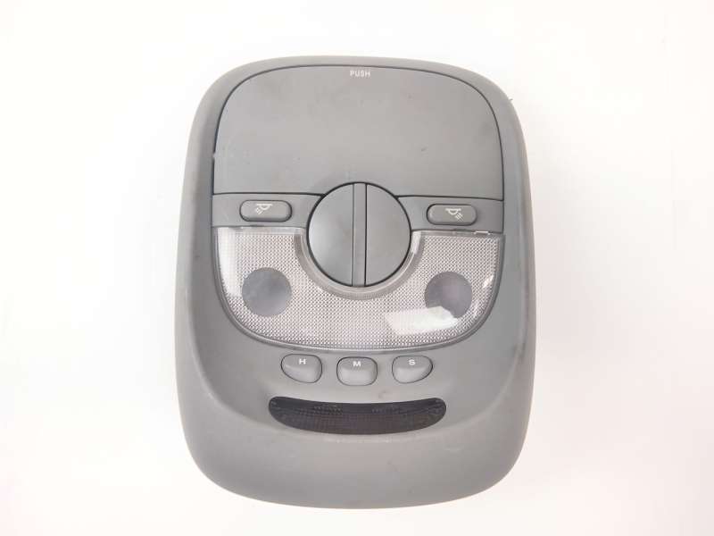 LUZ INTERIOR 928003E0 