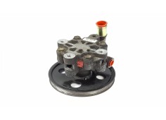Recambio de bomba servodireccion para chrysler voyager (rg) 2.5 crd cat referencia OEM IAM 4743974AD  