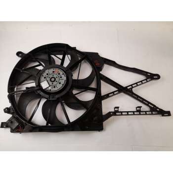 ELECTROVENTILADOR 90572581 