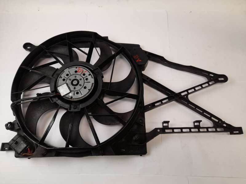 ELECTROVENTILADOR 90572581 