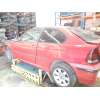 bmw 3 compact (e46) del año 2003