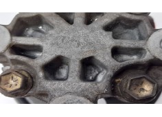 Recambio de bomba servodireccion para chrysler voyager (rg) 2.5 crd cat referencia OEM IAM 4743974AD   2