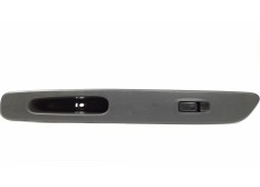 Recambio de mando elevalunas delantero derecho para mitsubishi space wagon (n80/n90) 2.4 referencia OEM IAM 330736  