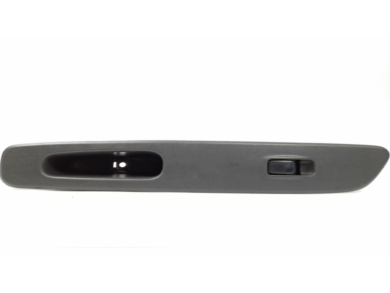 Recambio de mando elevalunas delantero derecho para mitsubishi space wagon (n80/n90) 2.4 referencia OEM IAM 330736  