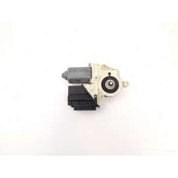 MOTOR ELEVALUNAS DELANTERO DERECHO 6Q2959801A 7746002101 101386102