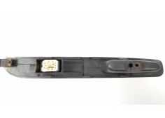 Recambio de mando elevalunas delantero derecho para mitsubishi space wagon (n80/n90) 2.4 referencia OEM IAM 330736   2