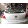 kia pro ceed (ed) 2.0 crdi del año 2008