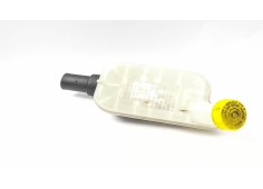 Recambio de bomba freno para chrysler voyager (rg) 2.5 crd cat referencia OEM IAM 9269 0347B 0347B24