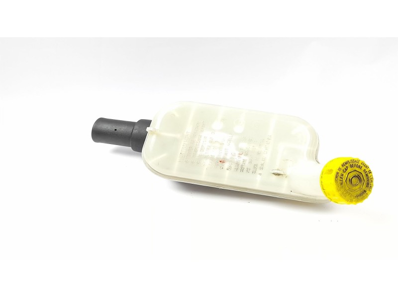 Recambio de bomba freno para chrysler voyager (rg) 2.5 crd cat referencia OEM IAM 9269 0347B 0347B24