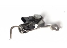 Recambio de valvula egr para volkswagen golf plus (521) advance referencia OEM IAM 1K0906283A  