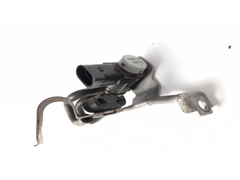 Recambio de valvula egr para volkswagen golf plus (521) advance referencia OEM IAM 1K0906283A  
