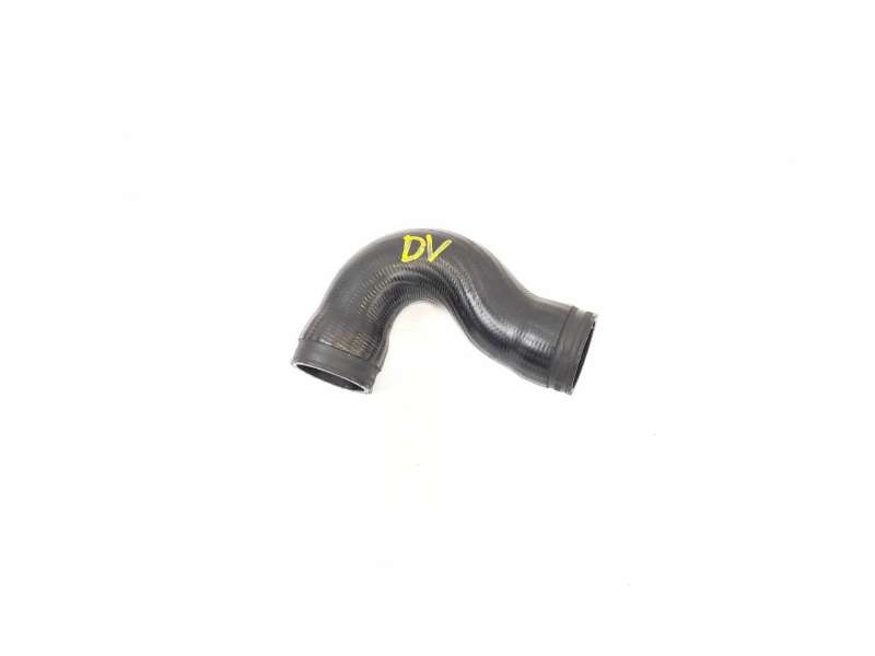 TUBO 1J0129684J 