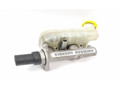 Recambio de bomba freno para chrysler voyager (rg) 2.5 crd cat referencia OEM IAM 9269 0347B 0347B24 2