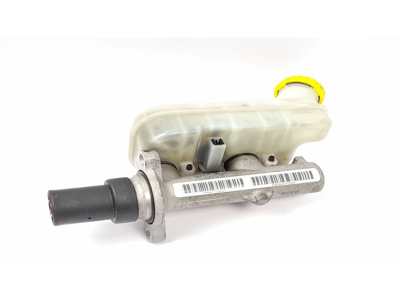 Recambio de bomba freno para chrysler voyager (rg) 2.5 crd cat referencia OEM IAM 9269 0347B 0347B24