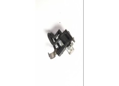 Recambio de valvula egr para volkswagen golf plus (521) advance referencia OEM IAM 1K0906283A   2