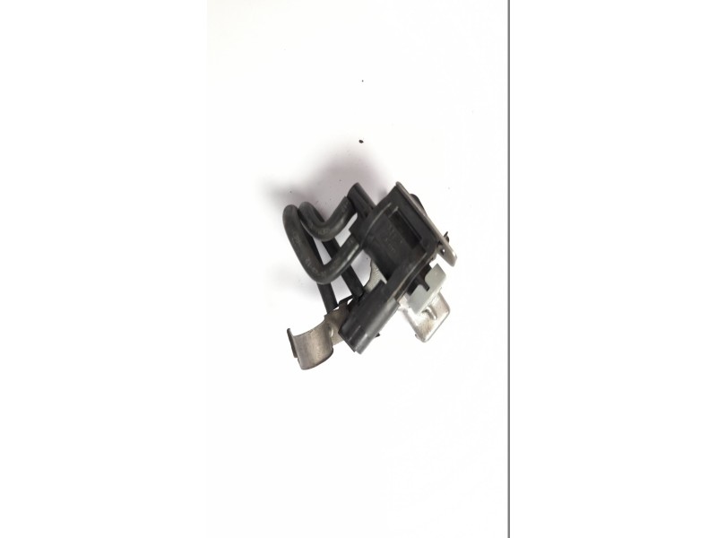 Recambio de valvula egr para volkswagen golf plus (521) advance referencia OEM IAM 1K0906283A  