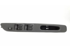 Recambio de mando elevalunas delantero izquierdo para mitsubishi space wagon (n80/n90) 2.4 referencia OEM IAM 330755  