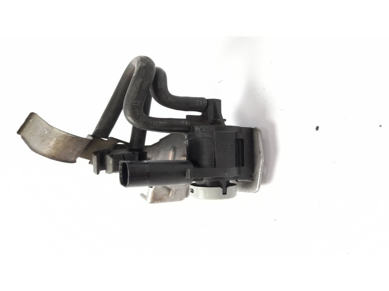 Recambio de valvula egr para volkswagen golf plus (521) advance referencia OEM IAM 1K0906283A  