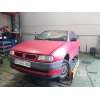 seat ibiza ii (6k1) 1.4 del año 1995