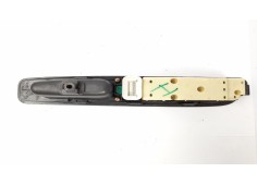 Recambio de mando elevalunas delantero izquierdo para mitsubishi space wagon (n80/n90) 2.4 referencia OEM IAM 330755   2