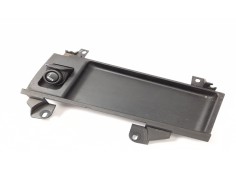 Recambio de cenicero para bmw serie 5 berlina (e39) 2.5 525d referencia OEM IAM 51168159694  