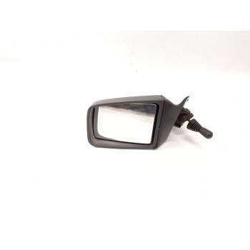 RETROVISOR IZQUIERDO 90327453 