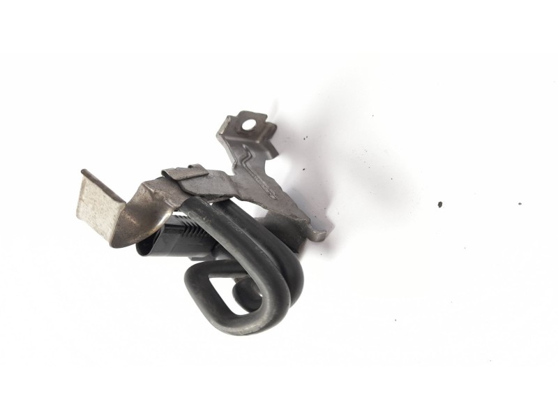 Recambio de valvula egr para volkswagen golf plus (521) advance referencia OEM IAM 1K0906283A  