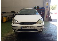 ford focus i turnier (dnw) del año 2003
