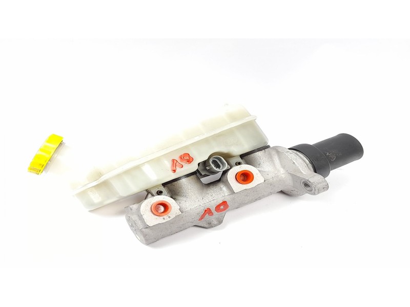 Recambio de bomba freno para chrysler voyager (rg) 2.5 crd cat referencia OEM IAM 9269 0347B 0347B24