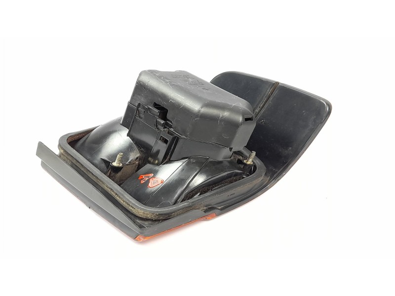 Recambio de piloto trasero derecho para volkswagen vento (1h2) 1.9 td referencia OEM IAM 1H5945112 1H5945112B 