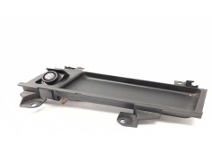 Recambio de cenicero para bmw serie 5 berlina (e39) 2.5 525d referencia OEM IAM 51168159694   2