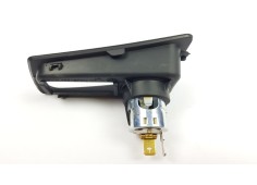 Recambio de moldura para bmw serie 1 berlina (e81/e87) 120d referencia OEM IAM 51167132045   2