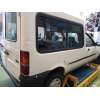 ford fiesta furgoneta/monovolumen (j5_, j3_) del año 1997