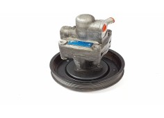 Recambio de bomba direccion para audi a6 berlina (c4) 2.3 referencia OEM IAM 7681955265 6948296 048145155F