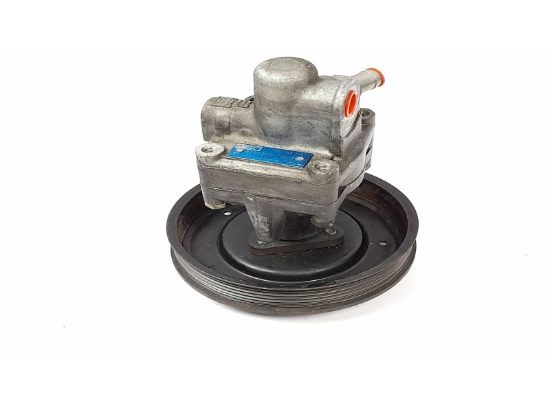 Recambio de bomba direccion para audi a6 berlina (c4) 2.3 referencia OEM IAM 7681955265 6948296 048145155F