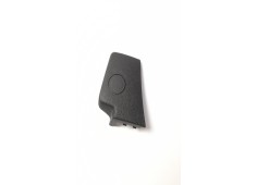 Recambio de moldura para volkswagen golf plus (521) advance referencia OEM IAM 5M0885246A  