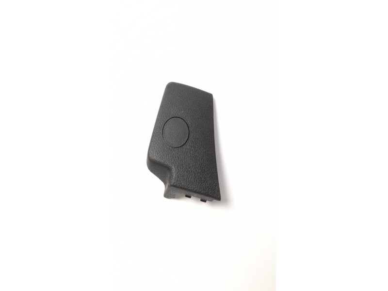 Recambio de moldura para volkswagen golf plus (521) advance referencia OEM IAM 5M0885246A  